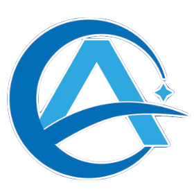 エレガントエース株式会社